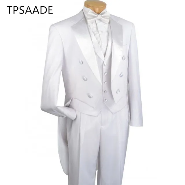 Custom-Made-To-Measure-White-Evening-Tailcoats-With-Wide-Notch-Lapel-Bespoke-Wedding-Tailcoat-Suit-Tailored.jpg_.webp_640x640