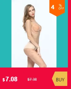 dianxiaobao