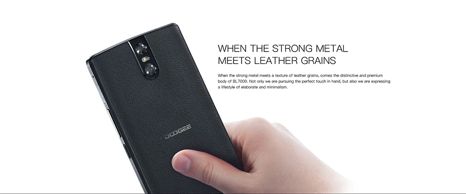 4g-smartphones-fingerprint_07
