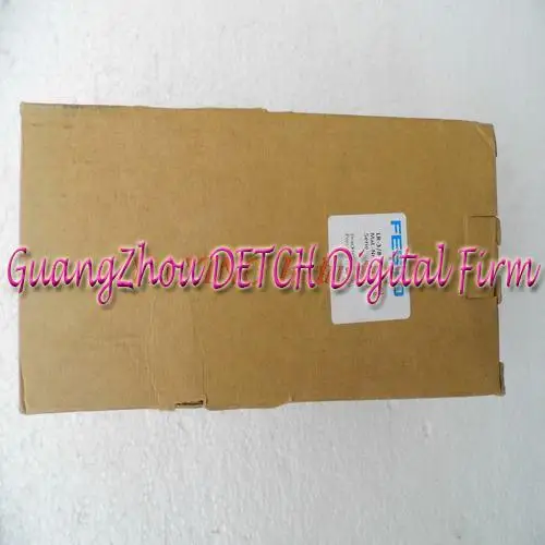 

**New original  Regulator LR-3/8-D-O-I-MIDI   192320