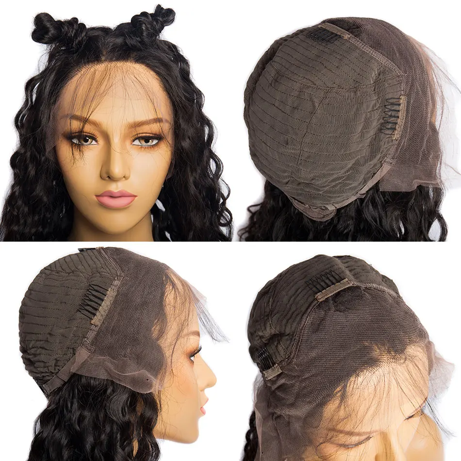 water-wave-wig2