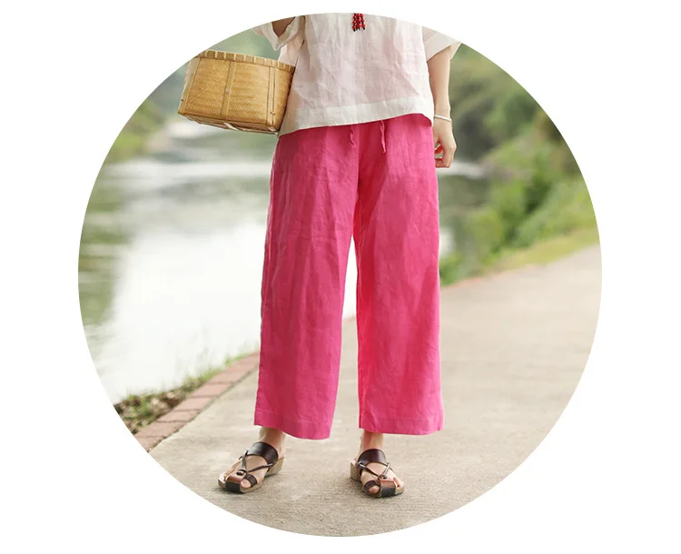 2036 linen trousers (12)