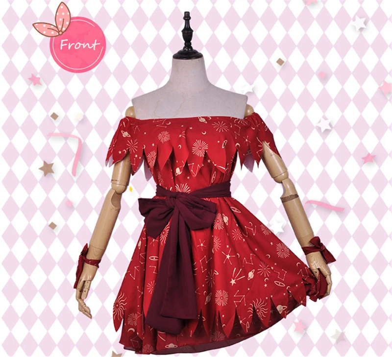 TB2a.jjkmMmBKNjSZTEXXasKpXa_!!886334117