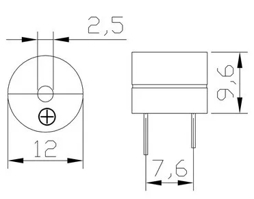 3V SOT  (2).jpg