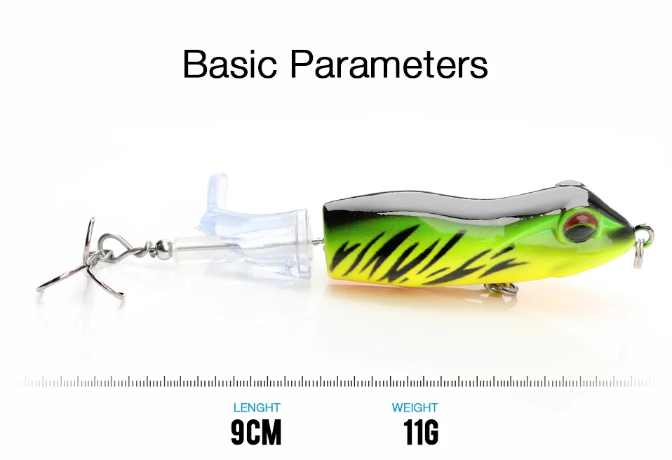 crankbait-whopper-plopper_06