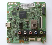 For samsung ua32f4008ar motherboard bn91-10542lbn40-00273a screen cy-hf320agev2h