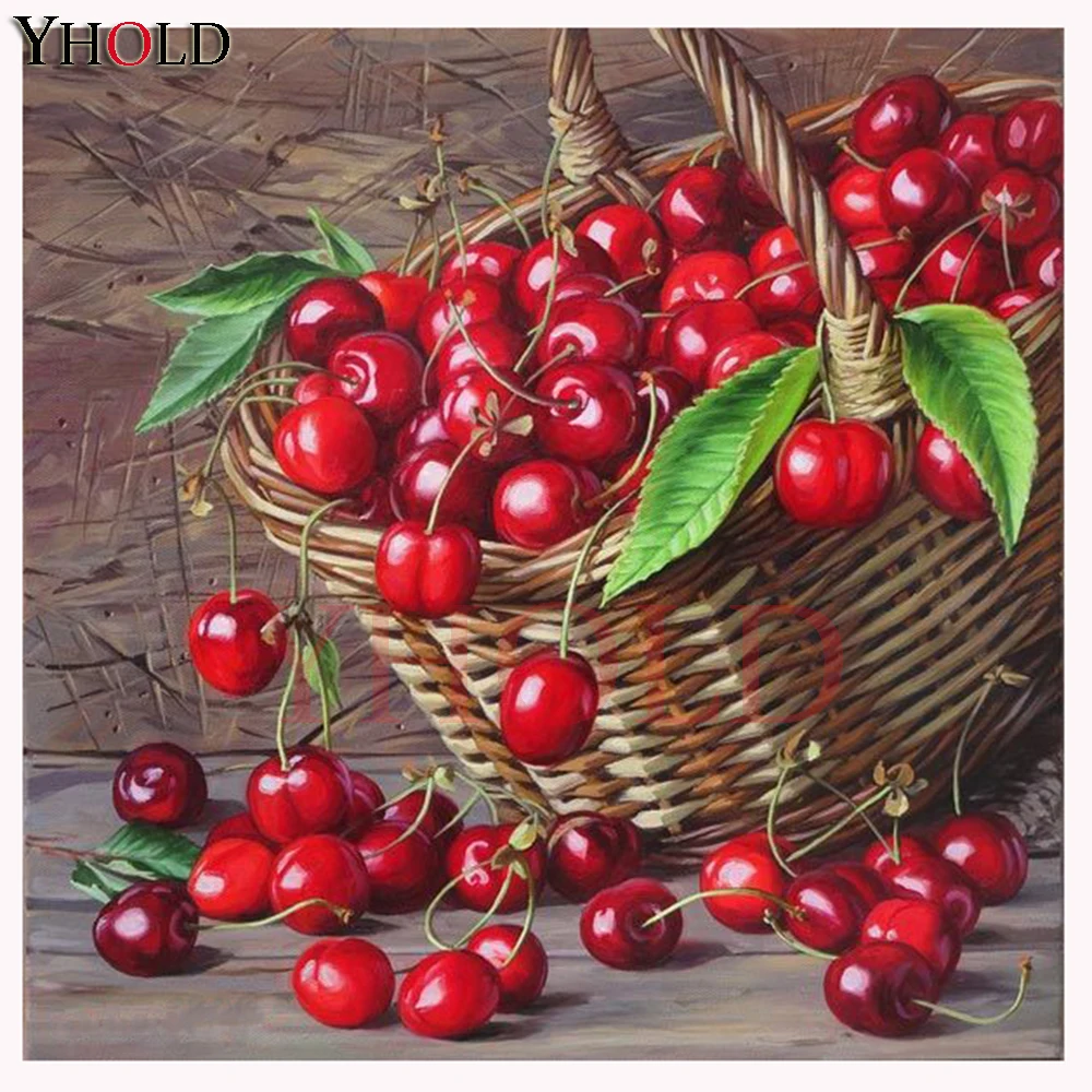 6d79874b3ab58c78a61a9b7c55a59009--buah-craft-house