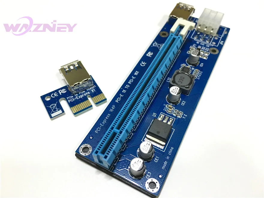 006c pci---11
