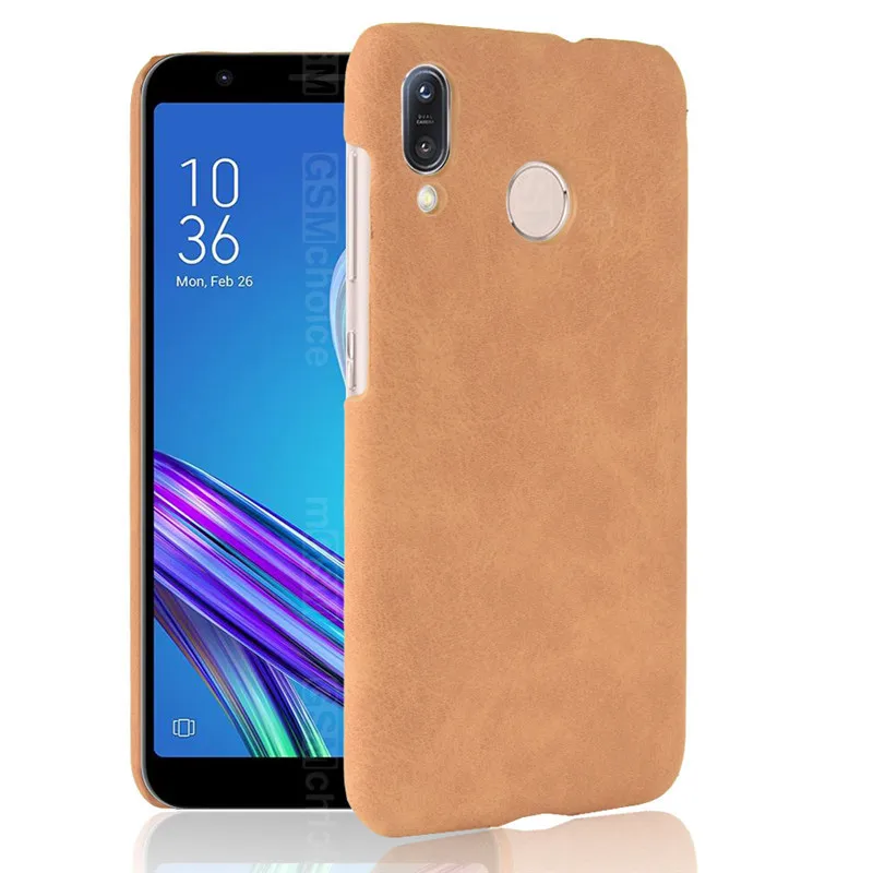 Asus Zenfone Max M1 ZB555KL (21)