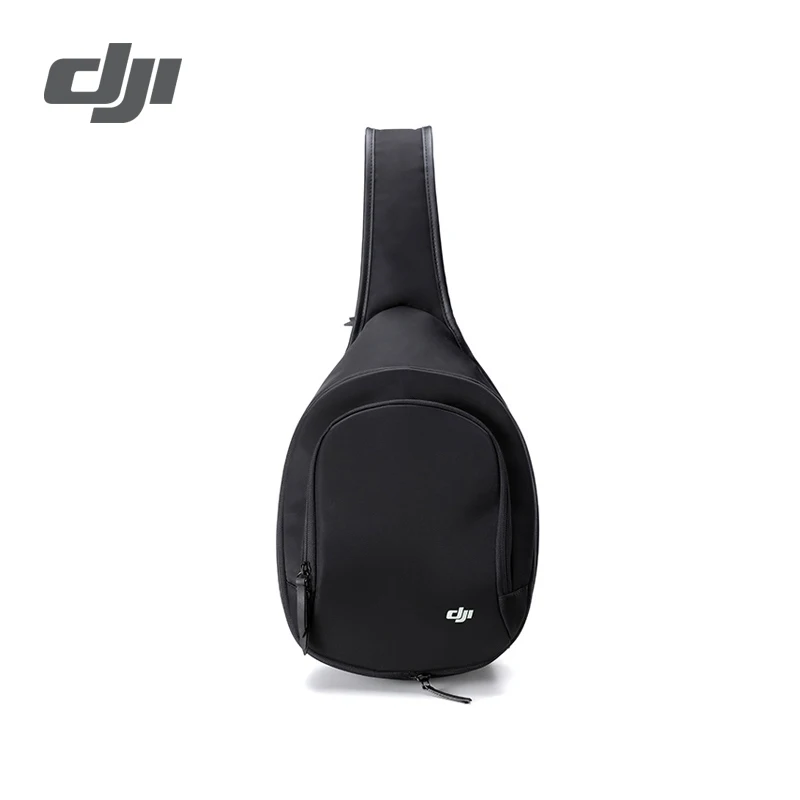 

DJI Goggles / Mavic Pro / Air / Spark Sling Bag Suit for Different DJI Drone Original Case
