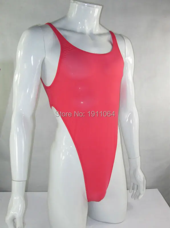 G5282-coral-3