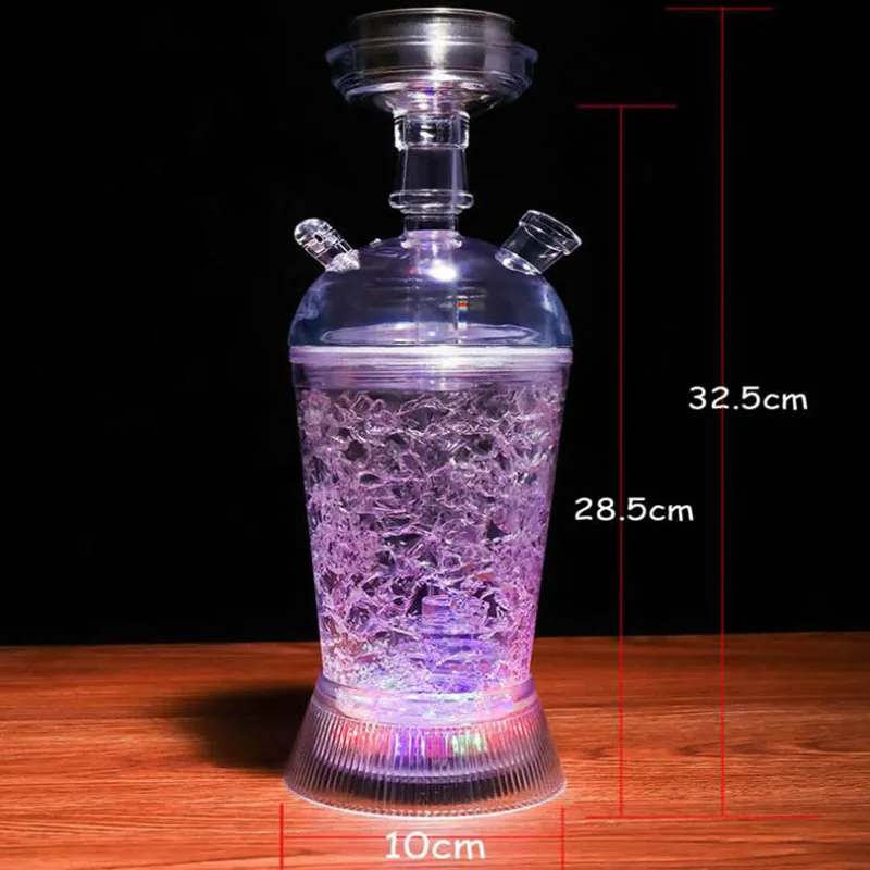 hookah-046 (9)