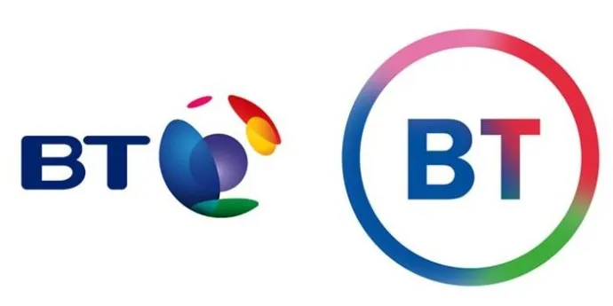 #收集控# BT 搜索网站集合