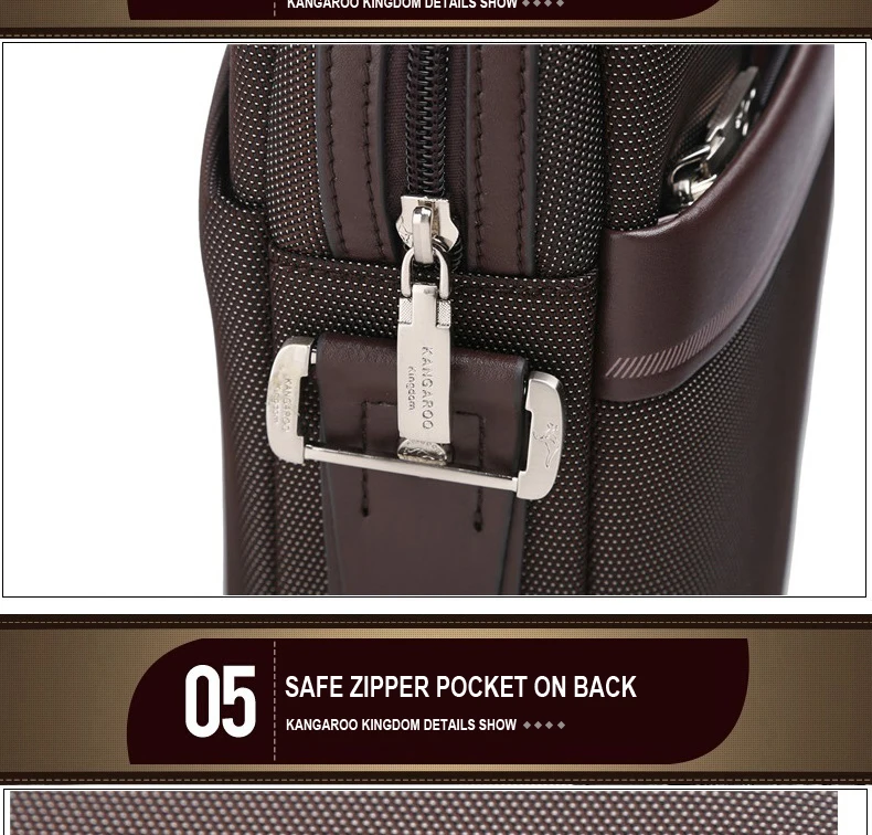 KANGAROO-KINGDOM-BRIEFCASE2_04