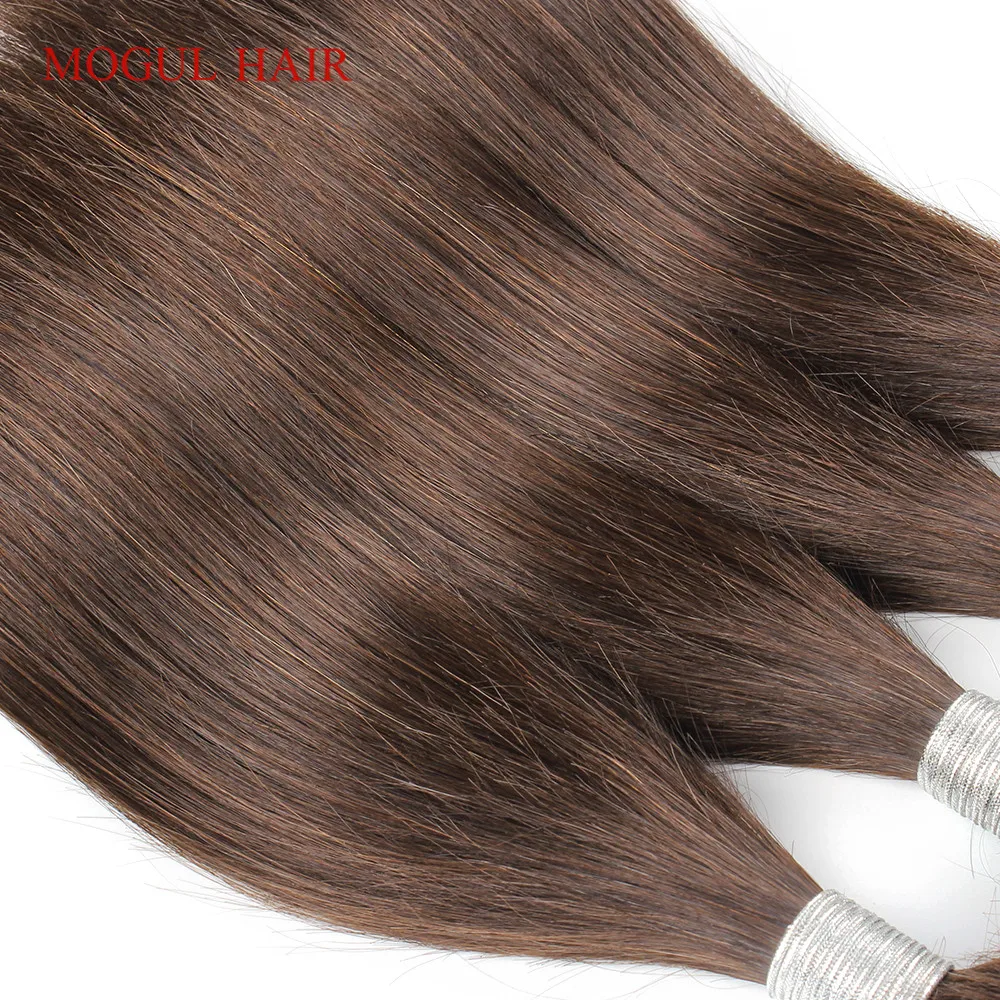 MOGUL HAIR 4 Bundles T 1B 27 Dark Root Honey Blonde 50g/pc Ombre Brazilian Straight Remy Human Hair Natual Color Short Bob Style MOGUL HAIR 4 Bundles T 1B 27 Dark Root Honey Blonde 50g/pc Ombre Brazilian Straight Remy Human Hair Natual Color Short Bob Style