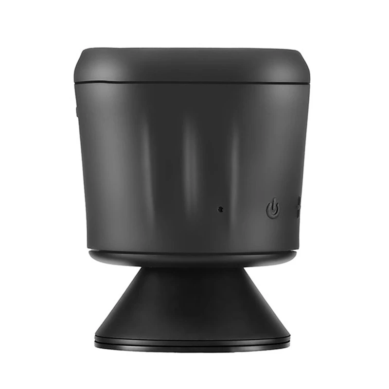 Digoo DG-MX10 TWS беспроводной Водонепроницаемый IPX7 bluetooth портативный динамик HD звук и улучшенный бас громче громкость 3 Вт