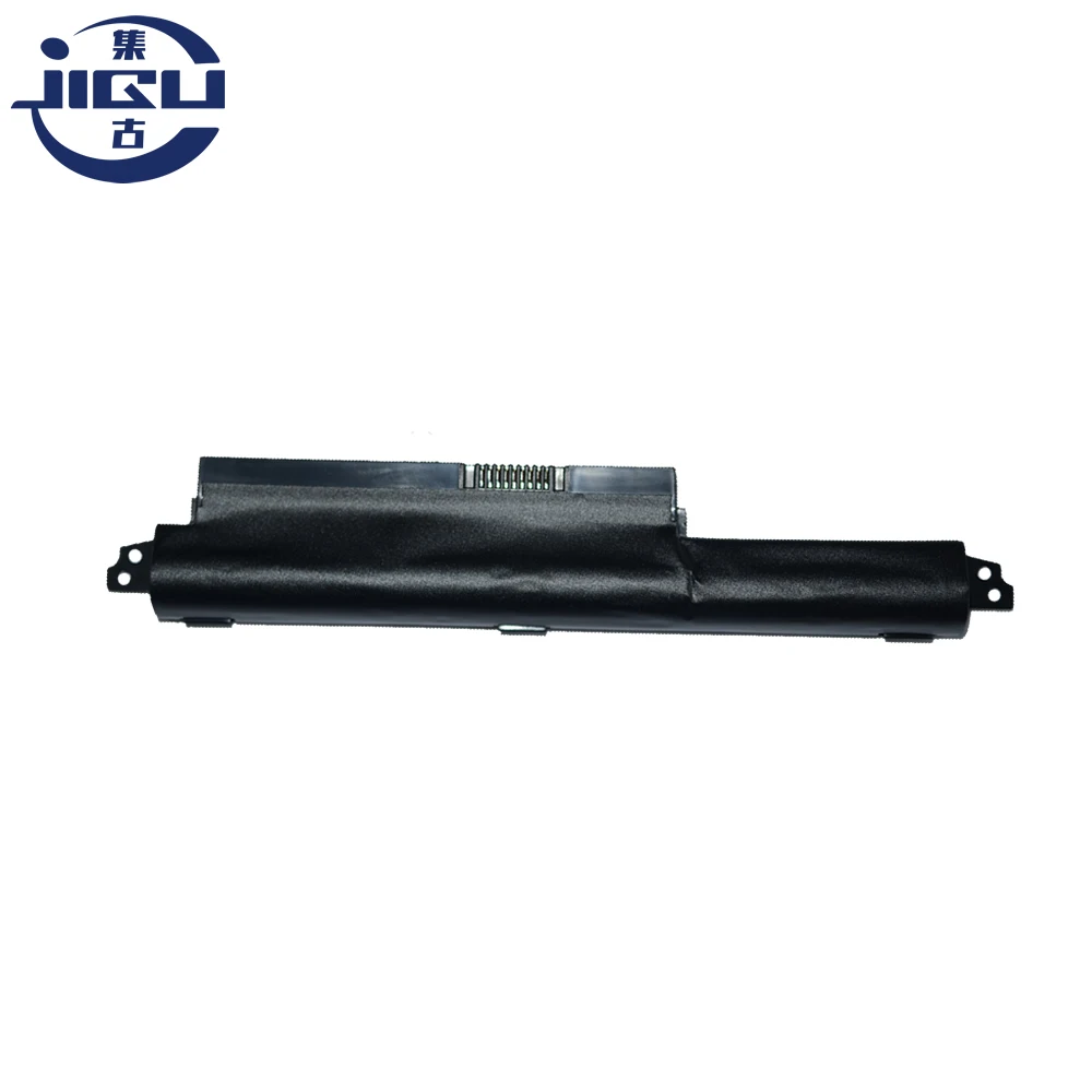 JIGU A31LM2H A31LM9H A31LMH2 A31N1302 A3INI302 Laptop Battery For Asus For VivoBook F200CA F200M FX200CA X200CA 3CELLS