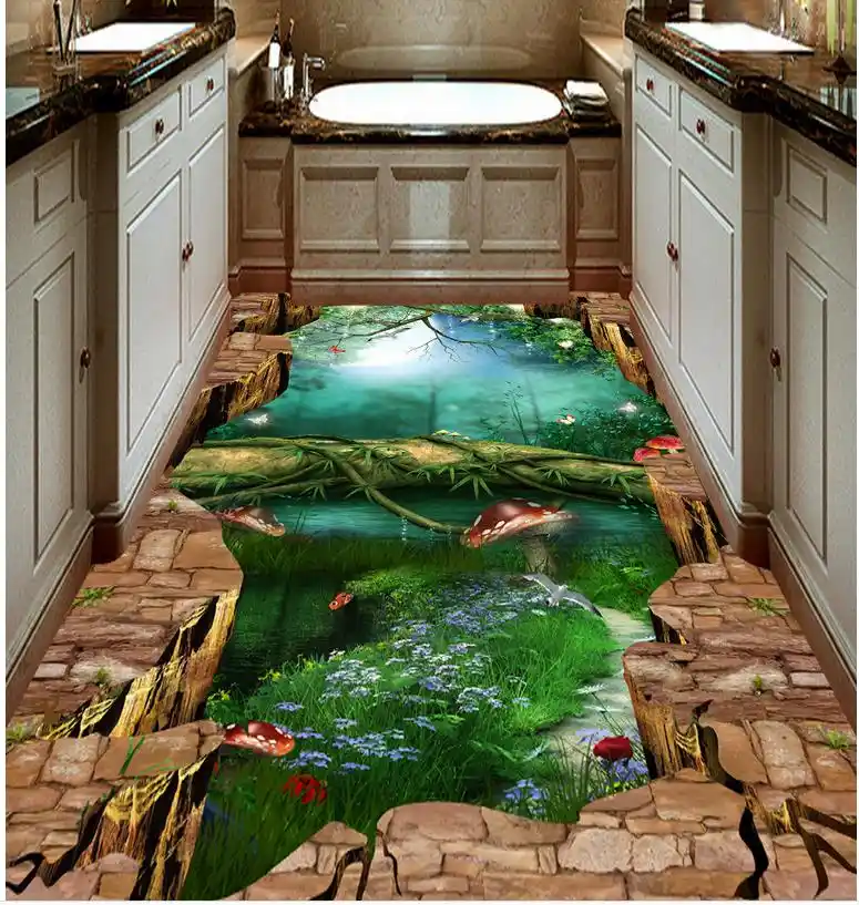 наливные полы 3д. наливные объемные полы. 3д полы. самонивелирующийся наливной пол 3д. пол наливной 3д самовыравнивающийся.