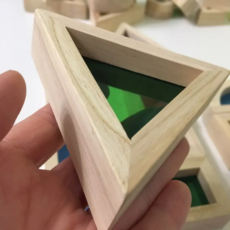 HTB1iqZRSFXXXXc7XVXXq6xXFXXXk