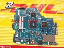 New For Sony Vaio mbx-235 A1796418C 1P-0107J00-8011 M932 Notebook Motherboard Wholesale,100% Tested Working Warranty 6 months