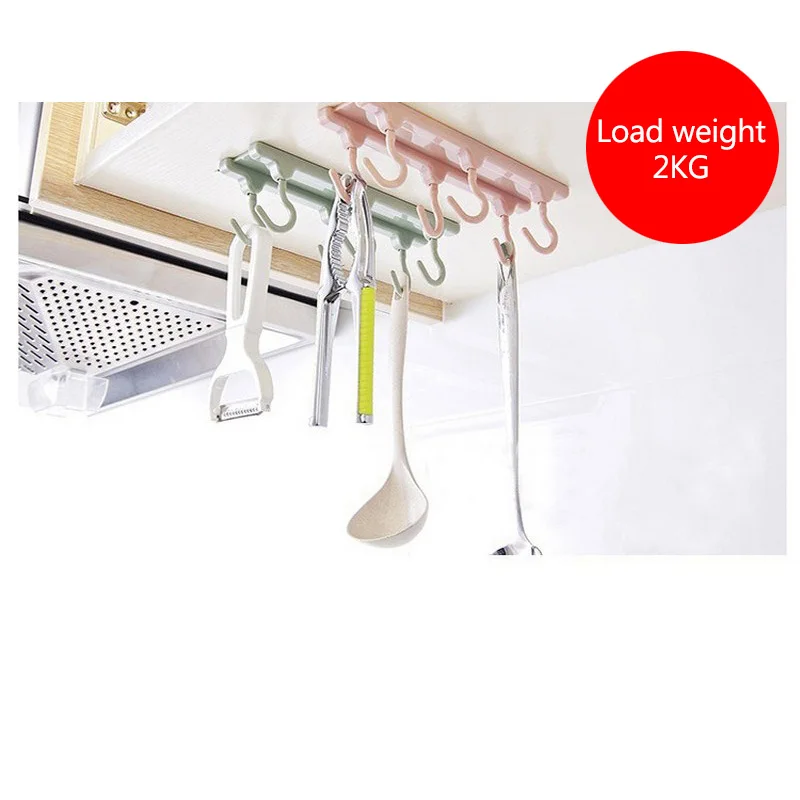 Hanging Hook (1)
