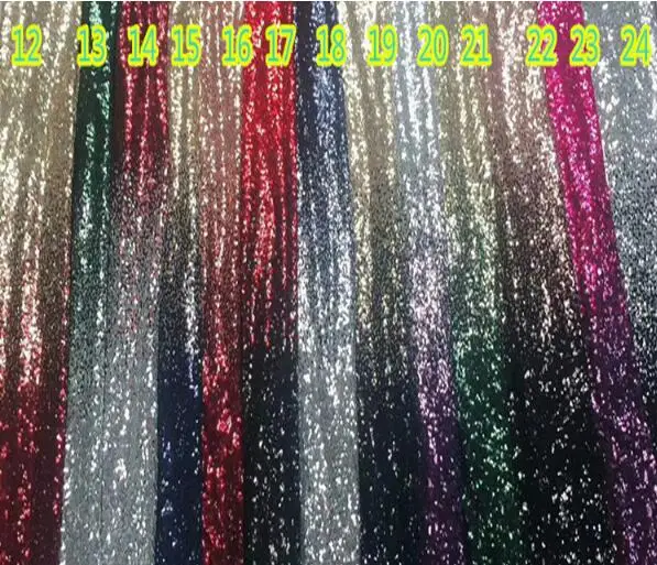 QQ20190306150206