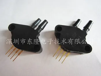 

the pressuer sensors MPX10DP 100% new,5pcs a lot!