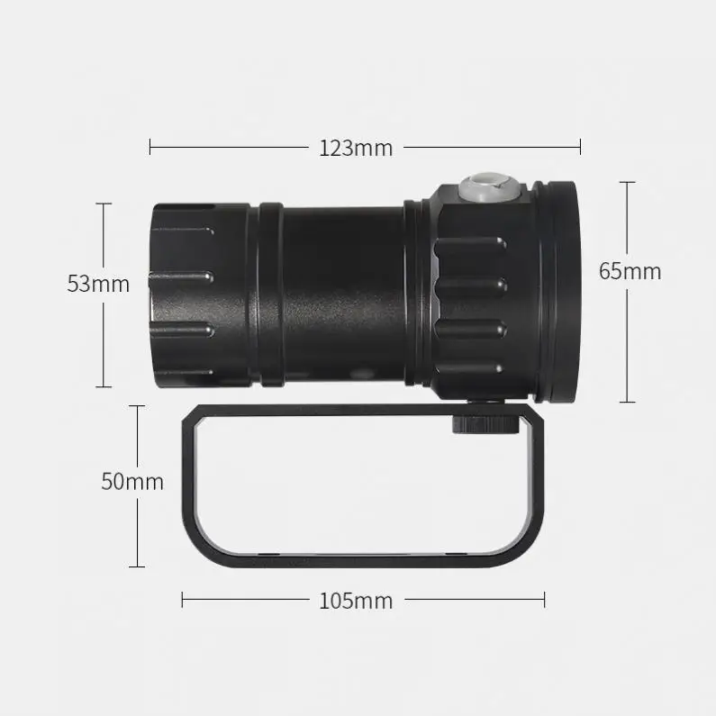25800-description-5-l1.jpg