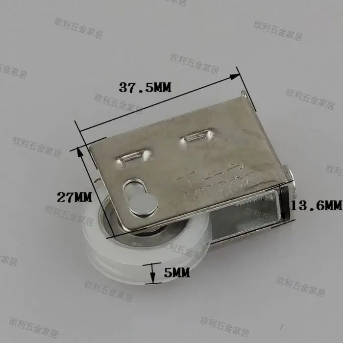 T2EEBSXF8XXXXXXXXX_!!652580412