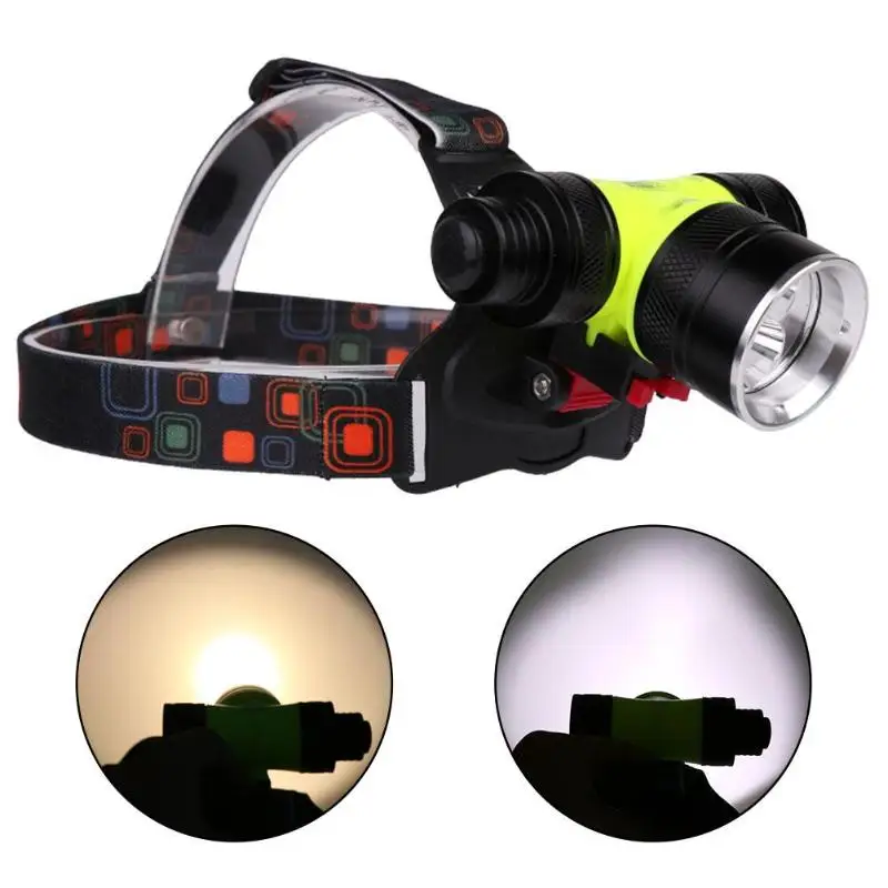 мощный фонарь наложенным платежом. фонари с диодом cree xhp70. фонарь nitecore tm28 set. фонарь налобный аккумуляторный фотон. фонарь ручной аккумуляторный bailong серебристый мощный 18650 police.