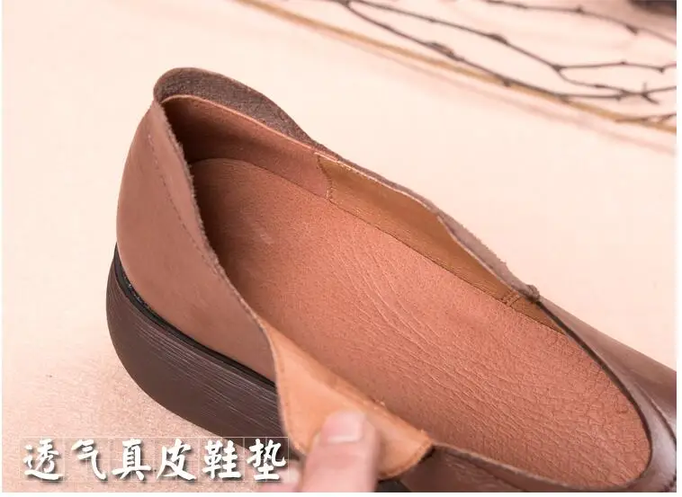 QQ20170925223300