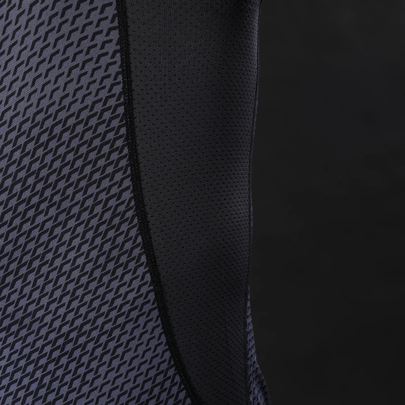 HTB18NG1SXXXXXcUXFXXq6xXFXXXn