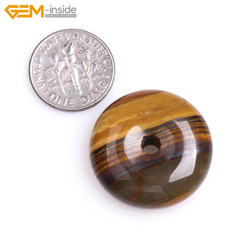 G16788-2