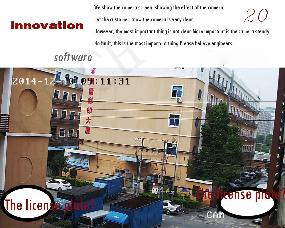 IP1 (21)