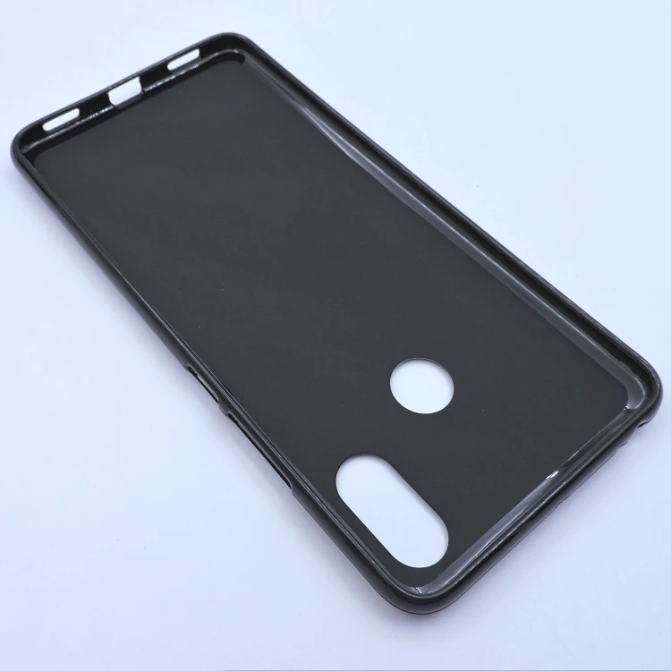 XIAOMI MAX 3 DSW2