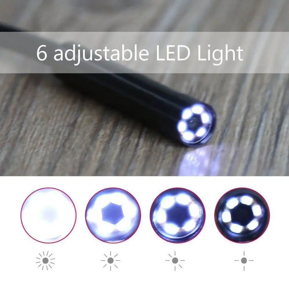 1m-2m-5m-10m-7MM-Lens-2-IN-1-Android-PC-720P-HD-Endoscope-Tube-Waterproof (1)