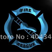 LB901-пожарный шлем автолестница пожарная свет Войти