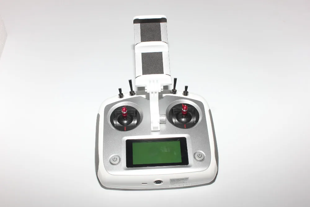flysky remote and receiver