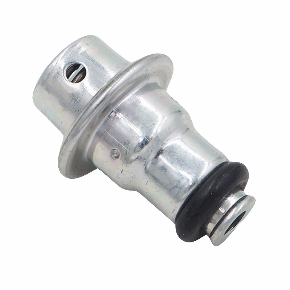 23280 22010 регулятор давления топлива для Toyota Solara Celica MR2 Corolla Camry Scion xA xB Matrix Echo 1998 1999