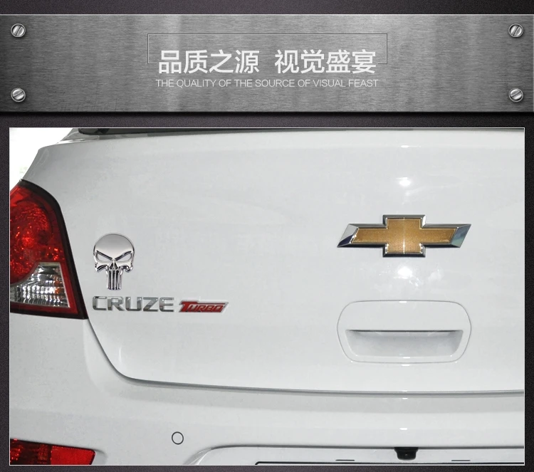 TB28yYEapXXXXXeXFXXXXXXXXXX_!!2871013023
