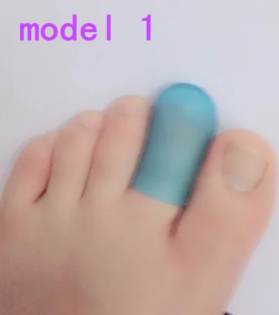 QQ20170512155811_