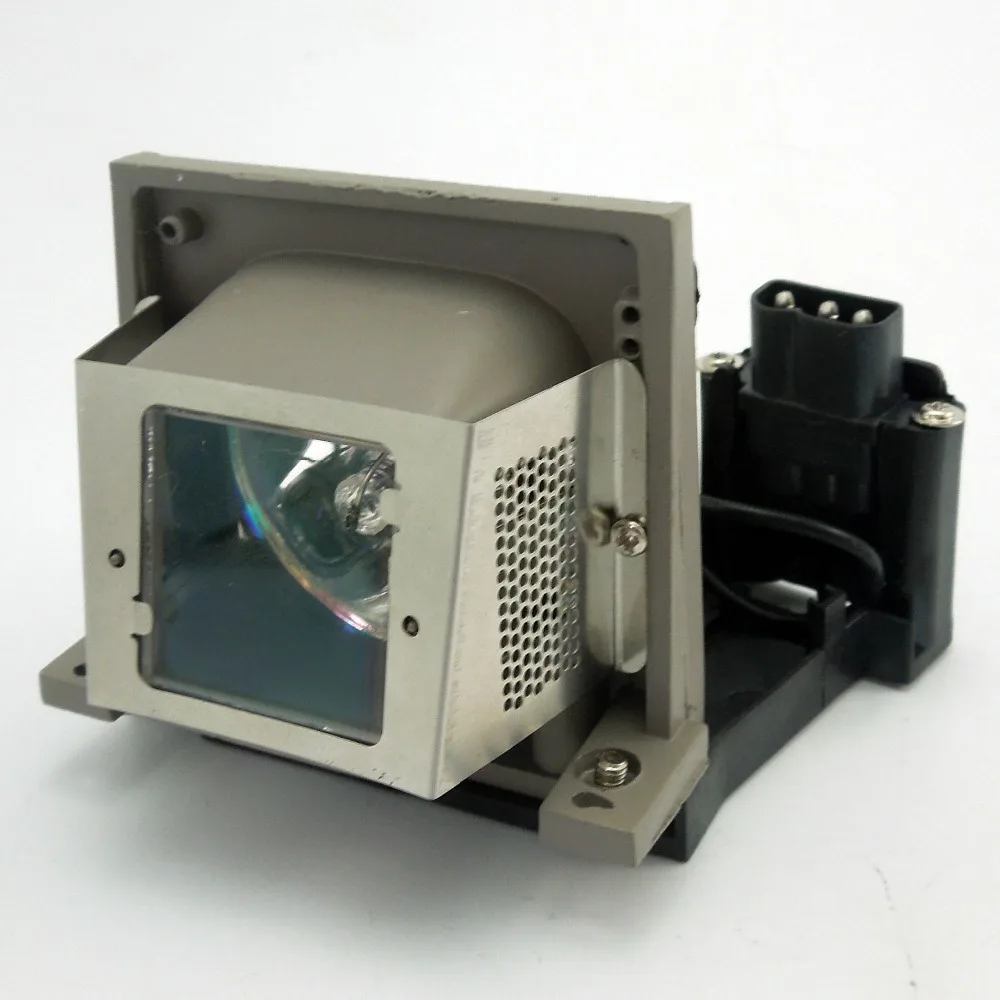 

High quality Projector lamp VLT-SD105LP for MITSUBISHI SD105U / SD105 / XD105U with Japan phoenix original lamp burner
