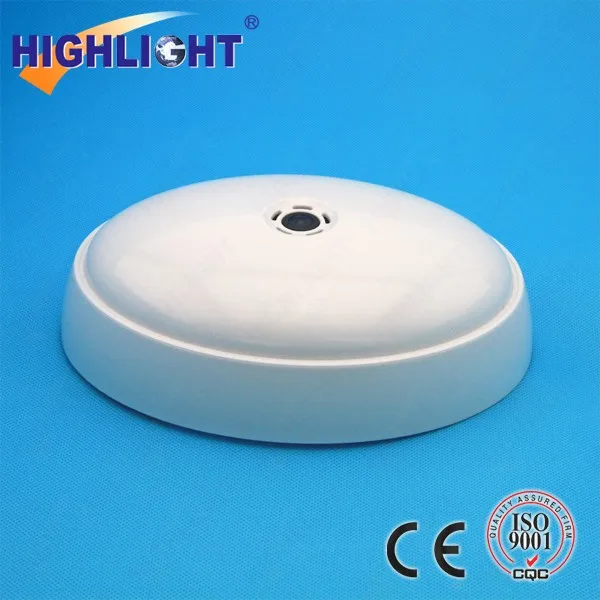 HPC008 b2