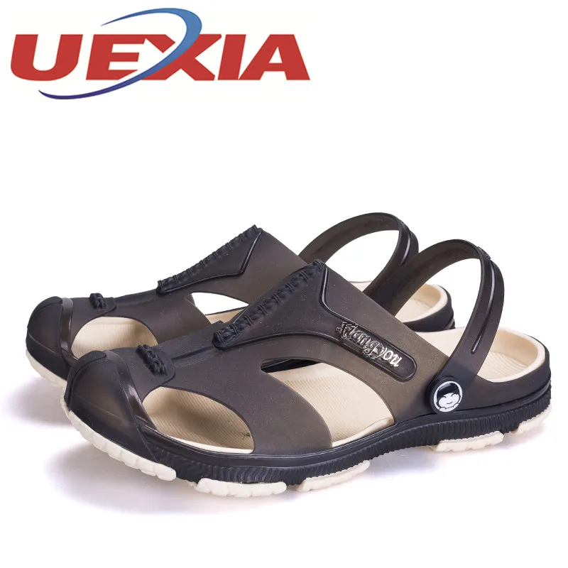 

Plus Size Mens Flip Flops Sandals Casual Men Shoes Summer Fashion Beach Flip Flop Slippers Sandalias Hembre Sapatenis Masculino
