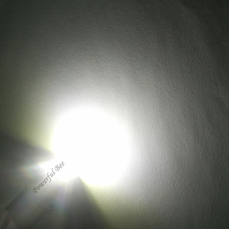 T10-3030-4SMD-8W 04_副本