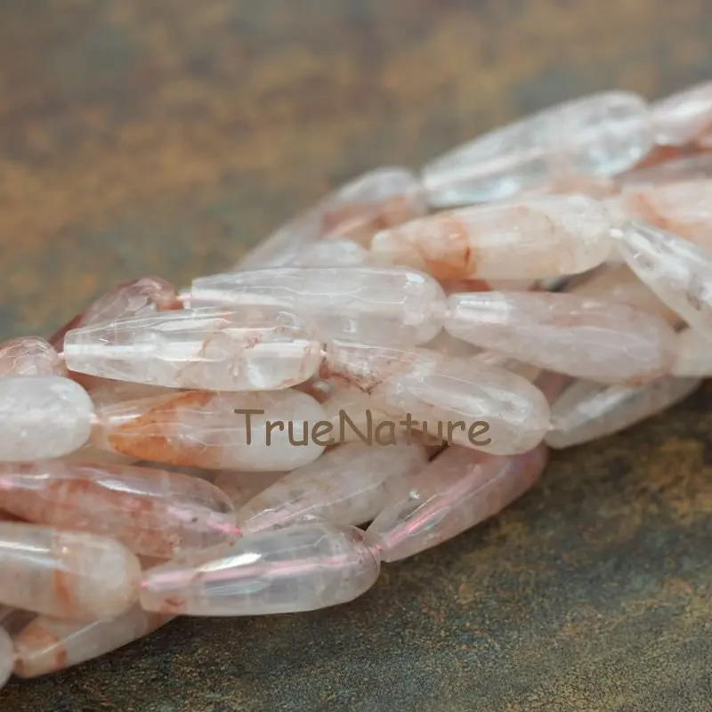 20170926-BE6145- Faceted Water Drop Beads-10x30mm-4.16g_9
