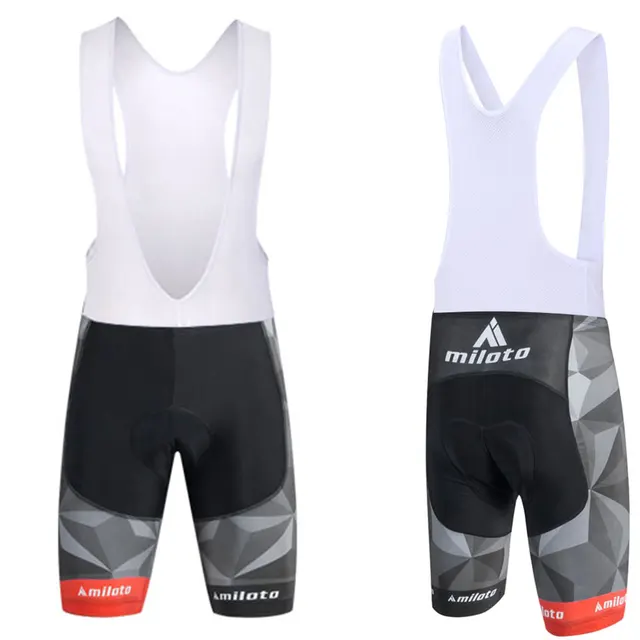 campagnolo 980 rear derailleur