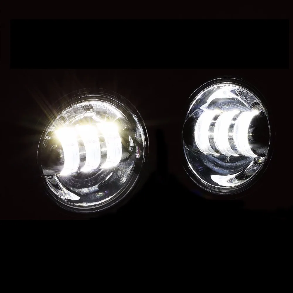91wIVMMlQML._SL1500_