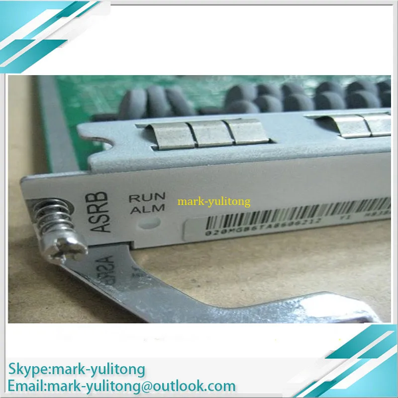

HUA WEI VDLE MA5616 ASPB ADLE ASRB ADEE