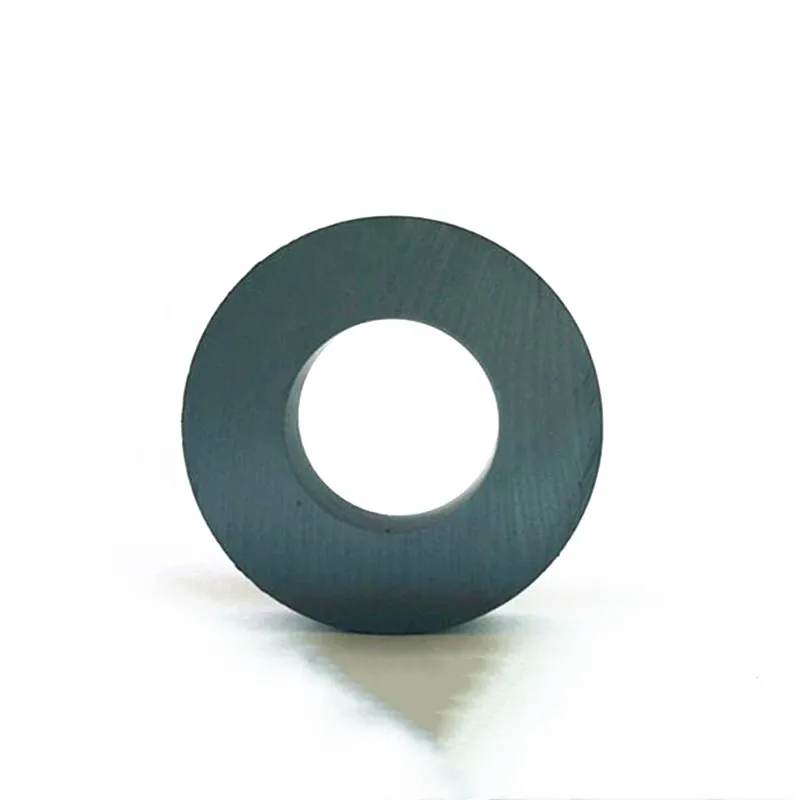 com furo 40mm 80mm x 15mm do 02